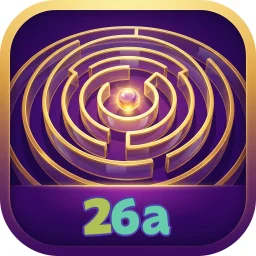 26a