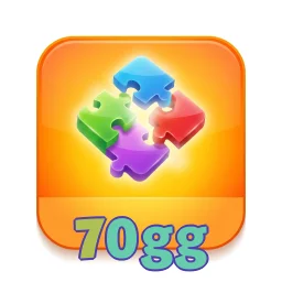 70gg
