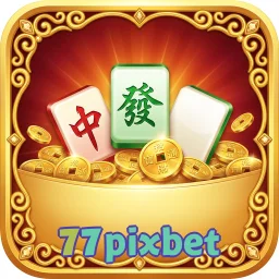 77pixbet