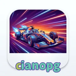 cianopg