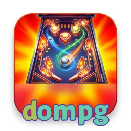 dompg