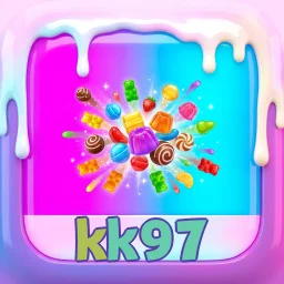 kk97