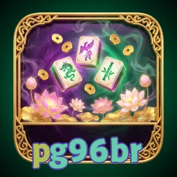 pg96br