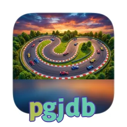 pgjdb